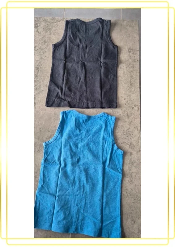 Debaradores para niño – photo 2